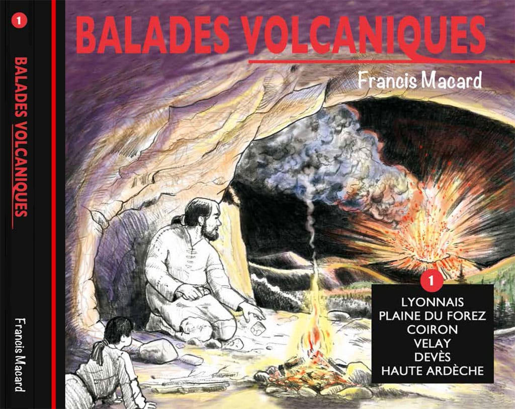 Salon du livre de la ferme du Bourlatier en Ardèche