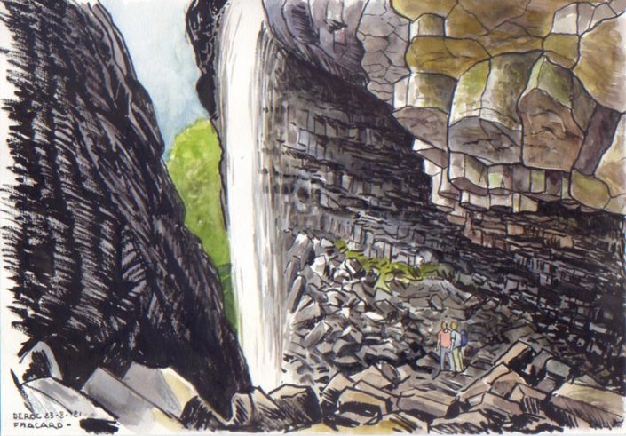 Cascade-de-Deroc72