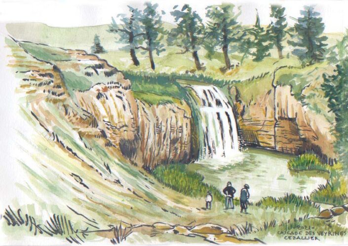 Cascade-des-Veyrines-Cezallier-72