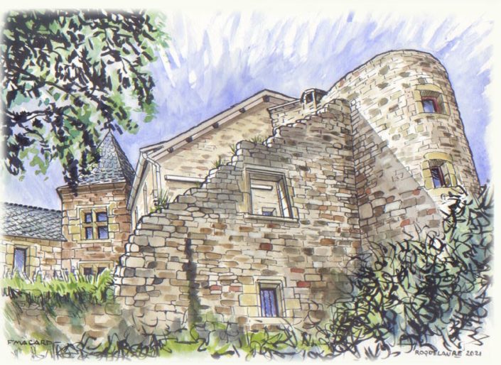 Chateau-de-Roquelaure-72