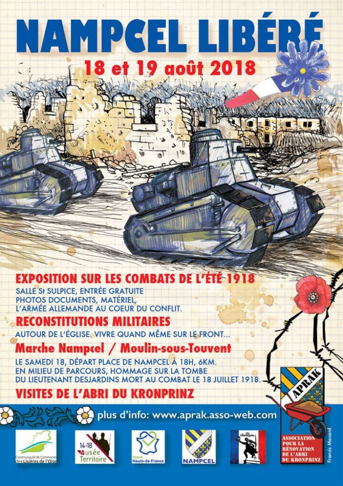 Création-d'une-affiche-2018