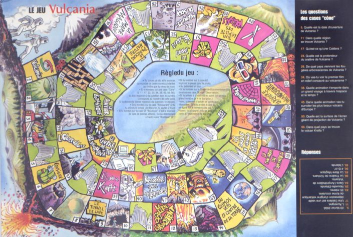 Jeu-de-l'oie-Vulcania