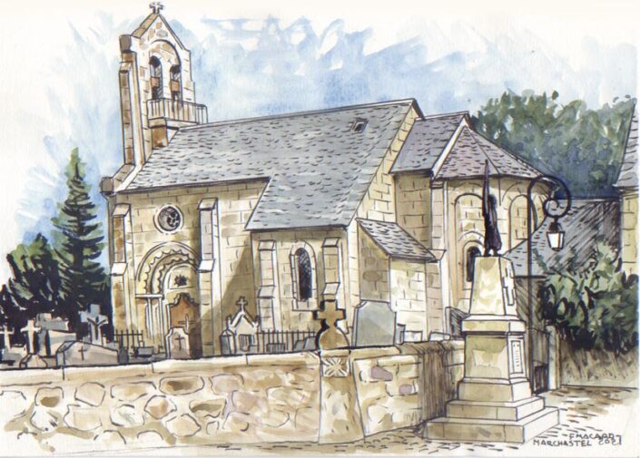 Marchastel-eglise-72