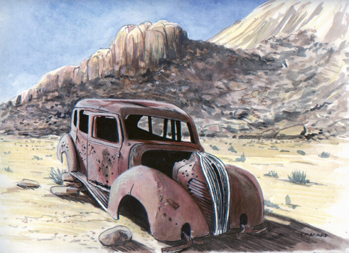 Namibie-epave-dans-le-desert-1-1