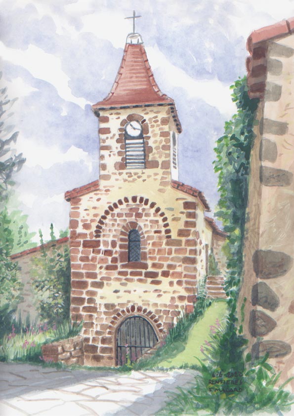 Rentieres-eglise-72