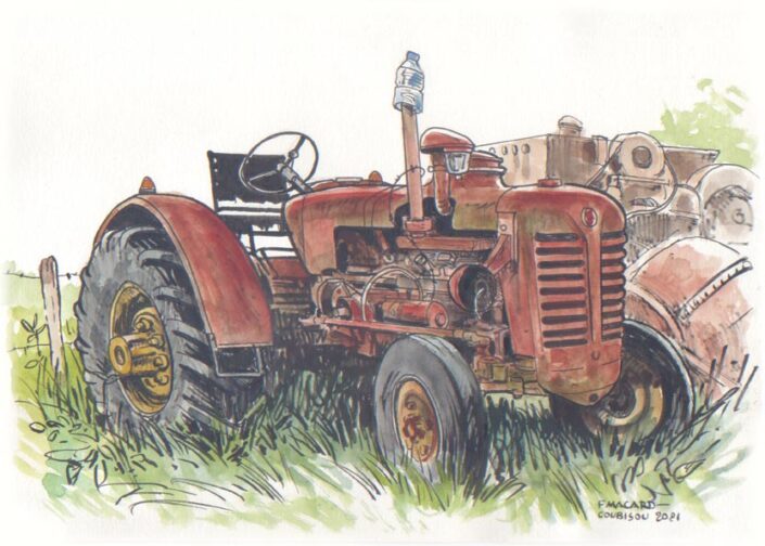 Vieux-tracteur-a-Coubisou-72