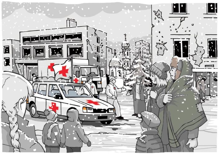aide-humanitaire-Ukraine