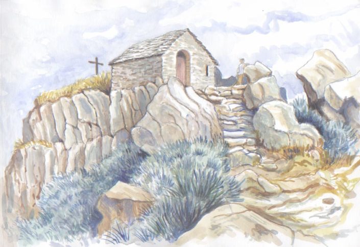 chapelle-de-Soutron-72