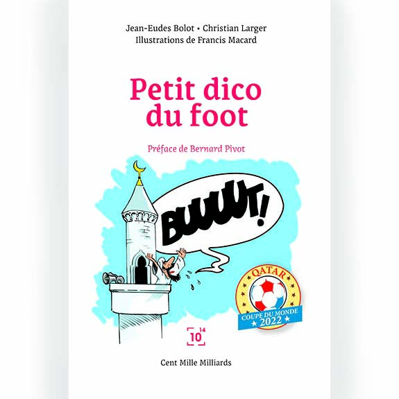 couv Petit dico 2022 -72