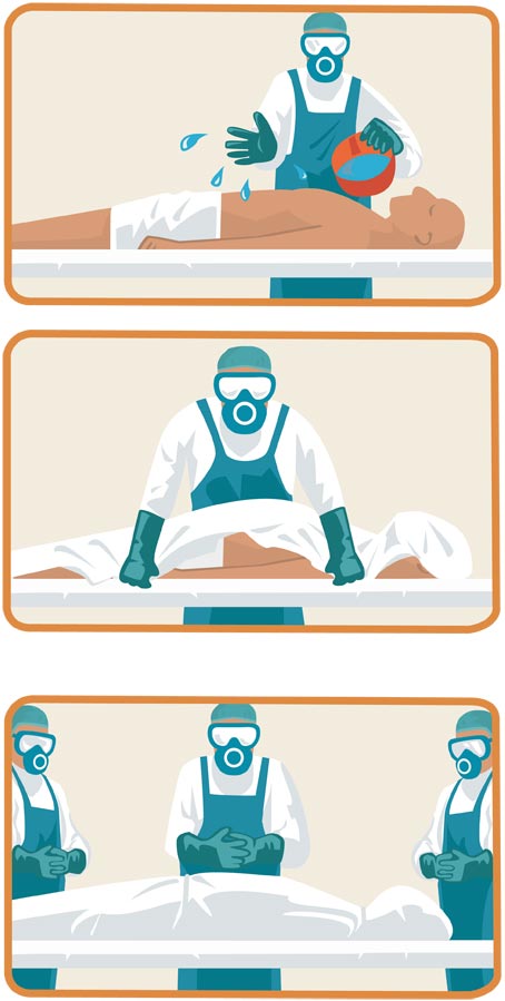 illustration-covid-pour CICR