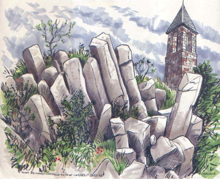 orgues-au-mont-Brionnet