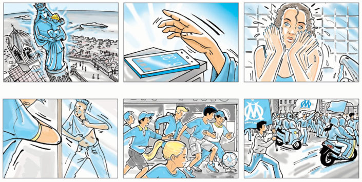 storyboard-OM-Puma